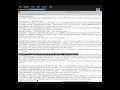 Linux Security Hardening Auditd