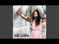 Download Lagu Bod Zlomu
