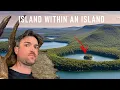 Download Lagu Solo Camping on a Recursive Island for 5 Days