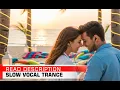 Download Lagu Slow Female Vocal Trance - (AI Songs) – Romantic Mood - Artificial Intelligence