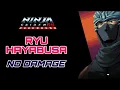 Download Lagu Ninja Gaiden: Ragebound - Demo - Ryu Hayabusa - No Damage / No Hit (Stage 1-1)
