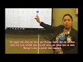 Honorable Adame-Clark Talks About Website Updates Marriage License Procedures