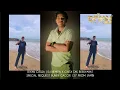 Download Lagu RIYAN CASSA | DJ NEMEN X CINTA TAK BERSYARAT #REQMAHAL #jambi