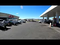 Circle K McDowell Rd Avondale Blvd Avondale Arizona to 99th Ave Thomas Rd Phoenix GX121735