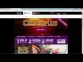 Borgata Online Casino Sign Up Guide