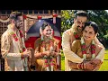 Download Lagu Gopi Bahu aka Giaa Manek got Married to her Brother In Law Varunn Jainn in A Secret Wedding!