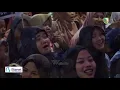 Download Lagu 🔴HARI SANTRI ALUN ALUN SIMPANG 7 KUDUS  BERSAMA AZZAHIR  22 OKTOBER 2019