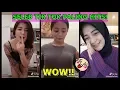 Download Lagu 30 VIDEOS NADIA ZERLINDA UPDATE - THE MOST POPULAR TIK TOK CELEBRITY - HOT MOM VIRAL - NEW SINGER