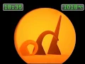 Pyrometric Cones Bending