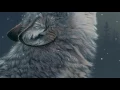 Wolf by Tungevaag & Raaban