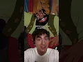Download Lagu Quasimodo is Romani #romani #quasimodo #esmeralda #disney #hunchback #notredame #brown #culture