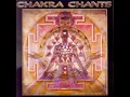 Solar Fires (Navel Chakra)