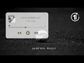 Download Lagu [1 JAM] FABIO ASHER - MAHIR MEMBERI LUKA
