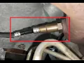 Causes and Fixes Dodge P0425 Code Catalyst Temperature Sensor Bank 1 Sensor 1