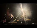 Duman-Kamikaze @ Zorlu PSM 17/01/2025