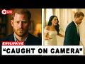 Download Lagu Meghan in NYC — Harry Caught Off-Guard on Camera