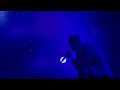 Jah Khalib – ZNNKN
