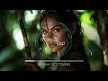 Sasha Goodman - Rakata