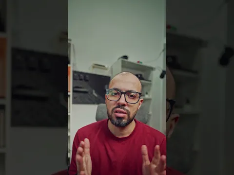 إزاي تذاكر للثانوية؟