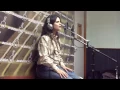 Download Lagu Aline Barros - Consagração - Acústico 93 (31/07/2012)