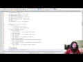 Let s Code Python Idle Clicker Part 18