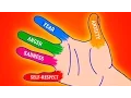 Download Lagu A JAPANESE METHOD TO RELAX IN 5 MINUTES