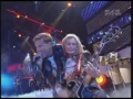 Download Lagu Dieter Bohlen - Magic Symphony # 2009 Moscow