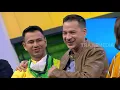 Lagu Ari Wibowo Mengenang Masa Lalu | OKAY BOS (13/06/19) Part 1