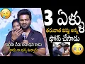 Download Lagu నాకు నా అన్న ఉన్నాడు😭😭👌 | Manchu Manoj Emotional For His Brother Manchu Vishnu Phone Call | Mirai