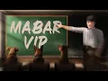 Download Lagu VIP TERWOW  #mediashareon