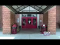 Winona-Montgomery school district providing hybrid distance learning options