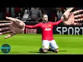Download Lagu Top 30 Biggest Video Game Glitches