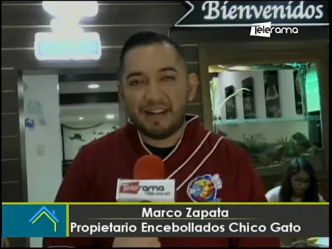 Restaurantes en Cuenca con oferta gastronómica guayaca