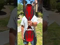 what a RipStick looks like