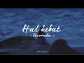 Download Lagu HAL HEBAT - GOVINDA ( SPEED UP + REVERB ) SAD VIBES🥀