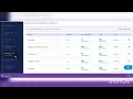 assignment-5 Java Fundamentals QA Automation testing NEXTWAVE