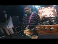 Sqoe Guitar Cam by Robby | Threesixty - Menghilang dan Berarti Live | Sqoe