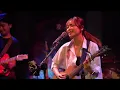 Download Lagu CINTA TERAKHIR - ARI LASSO | TAMI AULIA #BAND