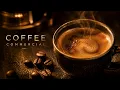 The Perfect Espresso in 30 Seconds