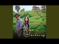 Download Lagu Usah Berharap