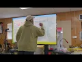Division Using Standard Algorithm