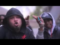 Download Lagu YM (YGB) x King \u0026 Taze - When we ride