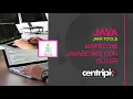 Como mapear java beans con Dozer