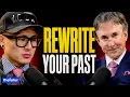 You Don t Need a Lifetime of Therapy Watch This Instead