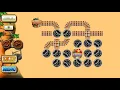 Rail Track Maze Walkthrough