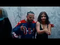 So Swaezy | Yo Yo Honey Singh | Hommie Dilliwaala | Full Song
