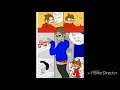 Smol Comic dub comp