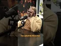 Now Charlamagne Heard What Bishop Jakes Only Calls People Saints