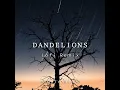 Download Lagu Dandelions - Lofi Remix🌈🤍| 𝙈𝙞𝙜𝙝𝙩𝙮 𝘽𝙚𝙖𝙩𝙨🌠|  𝙇𝙤𝙛𝙞 𝙍𝙚𝙢𝙞𝙭✨🎶🎹🎼