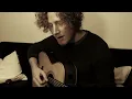 Adventure Of A Lifetime - Coldplay (acoustic cover video)